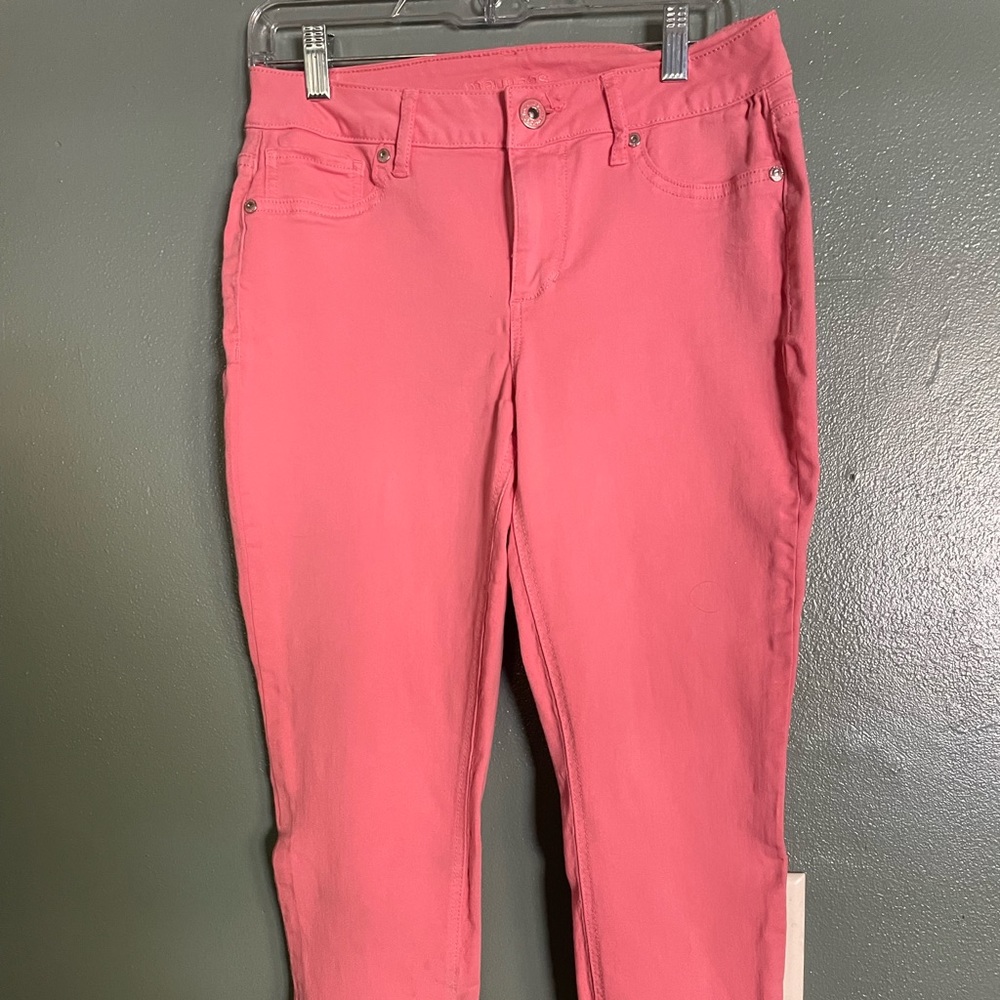Women’s pants